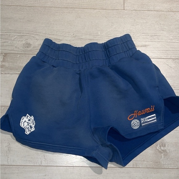 Darc Sport Pants - Darc Sport Hawaii Shorts